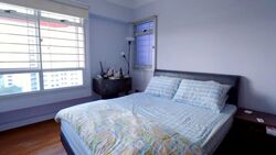 Blk 408A Coral Vale (Sengkang), HDB 4 Rooms #596529431